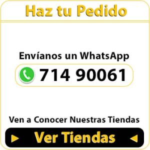 catalogo boton WHATSAPP2